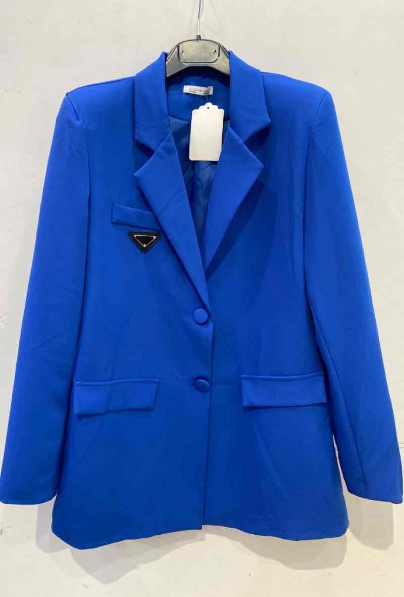 Wholesaler Big Liuli - Blazer
