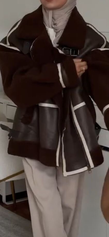 Wholesaler Big Liuli - Bomber