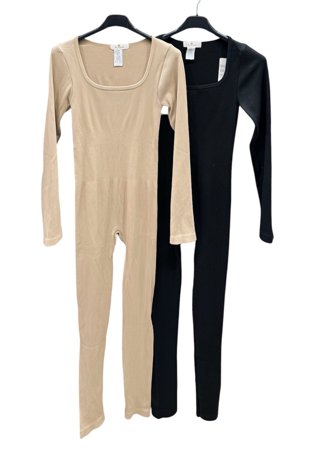 Wholesaler Big Liuli - Shaping suit