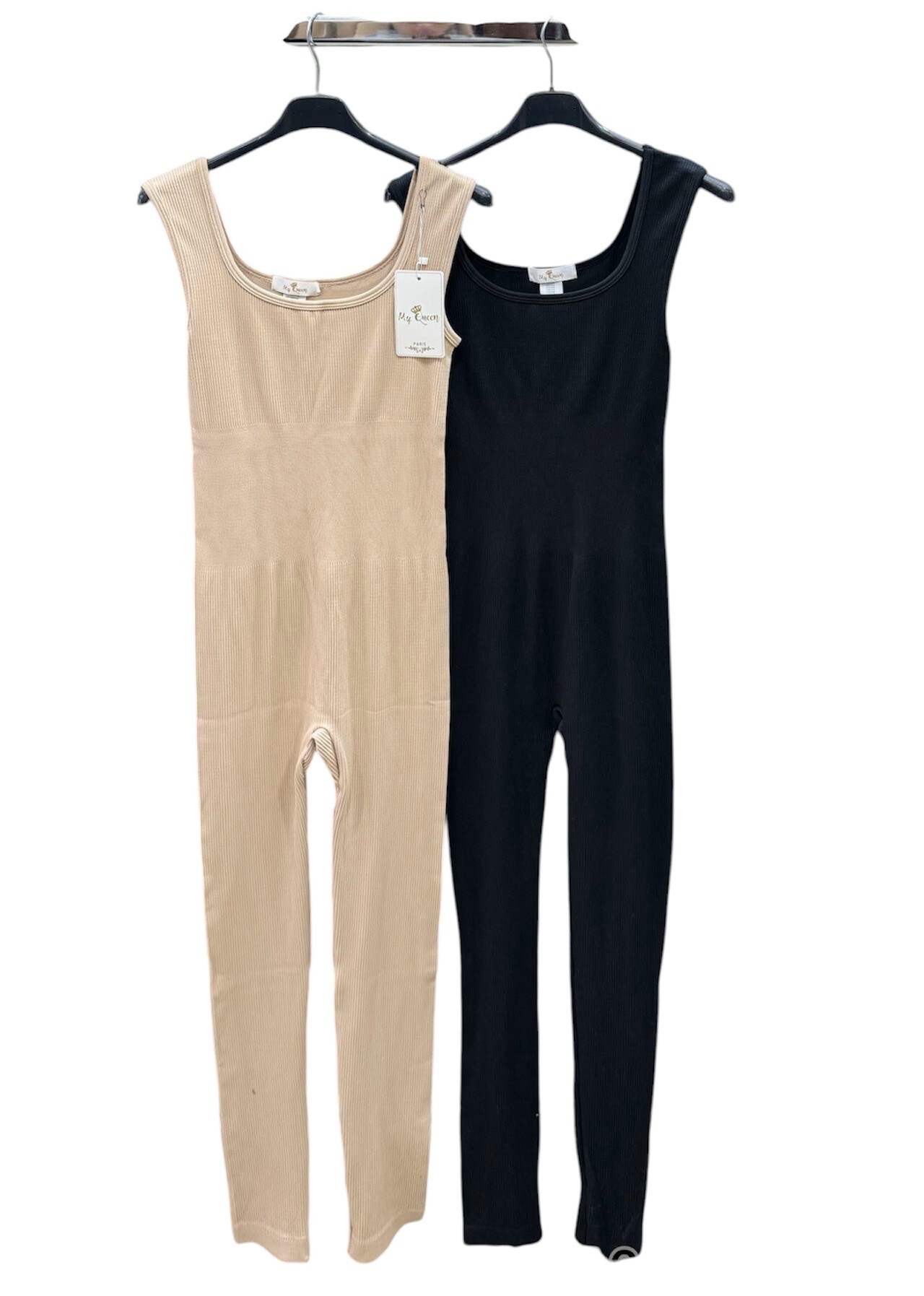Wholesaler Big Liuli - Shaping suit