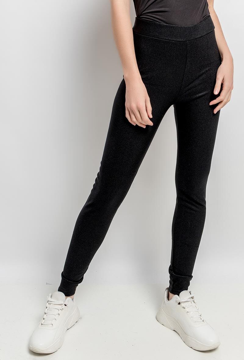 Wholesaler Big Liuli - Leggings