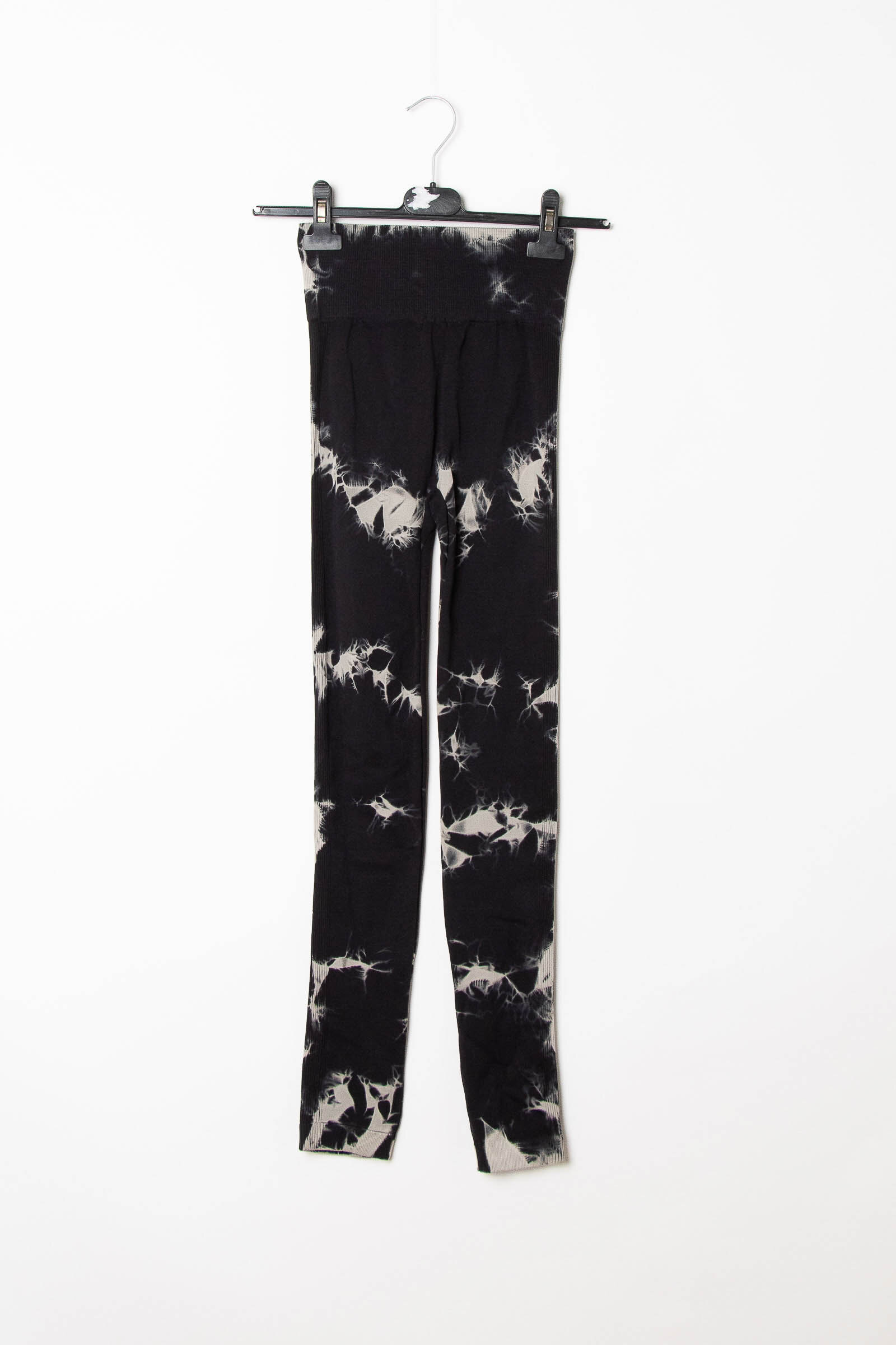 Großhändler Big Liuli - Bathilde-Leggings