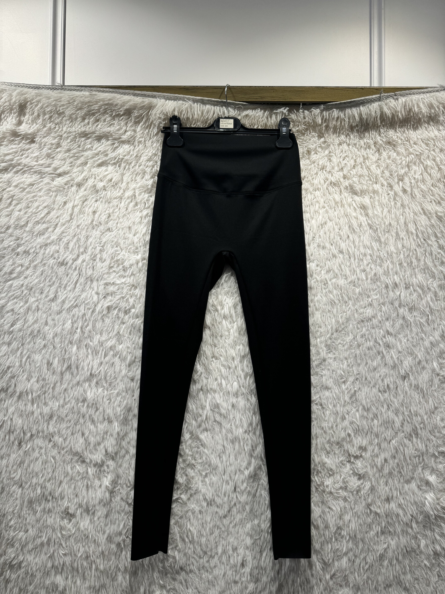 Wholesaler Big Liuli - Sheathing leggings