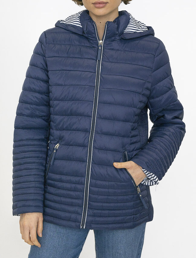 Wholesaler Big Size Exclusive - Fine jacket, m in 5xl