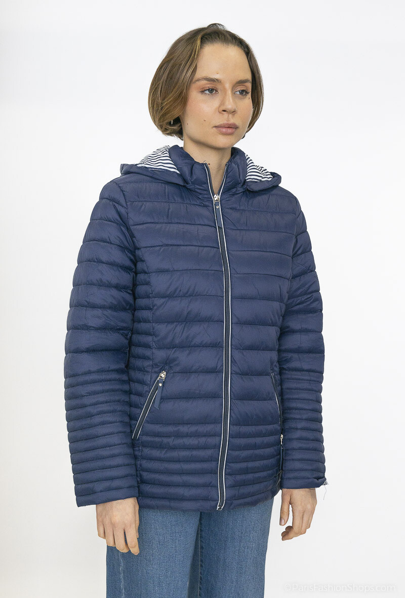 Wholesaler Big Size Exclusive - Fine jacket, m in 5xl