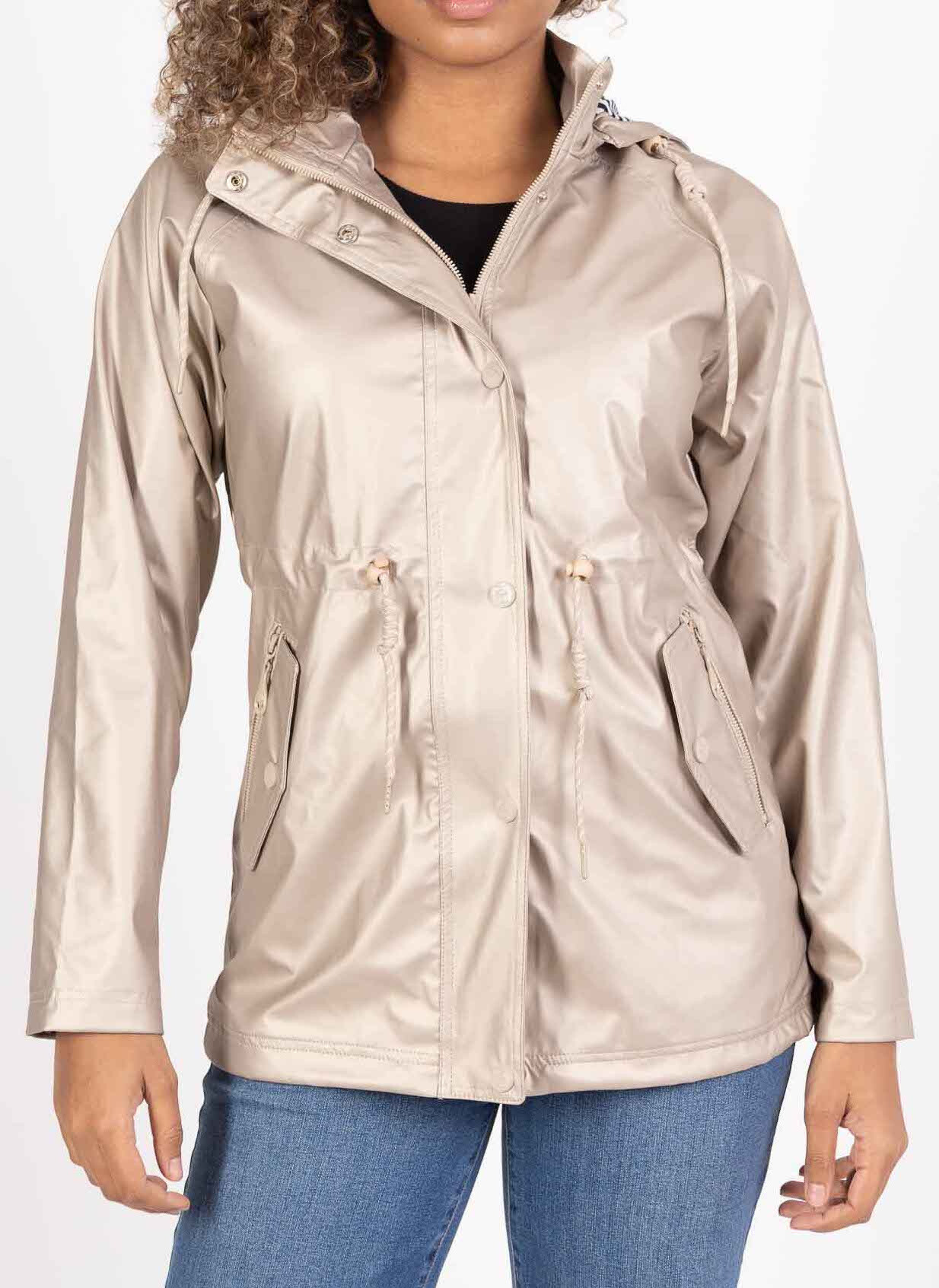 Wholesaler Big Size Exclusive - Waterproof, S 5xl
