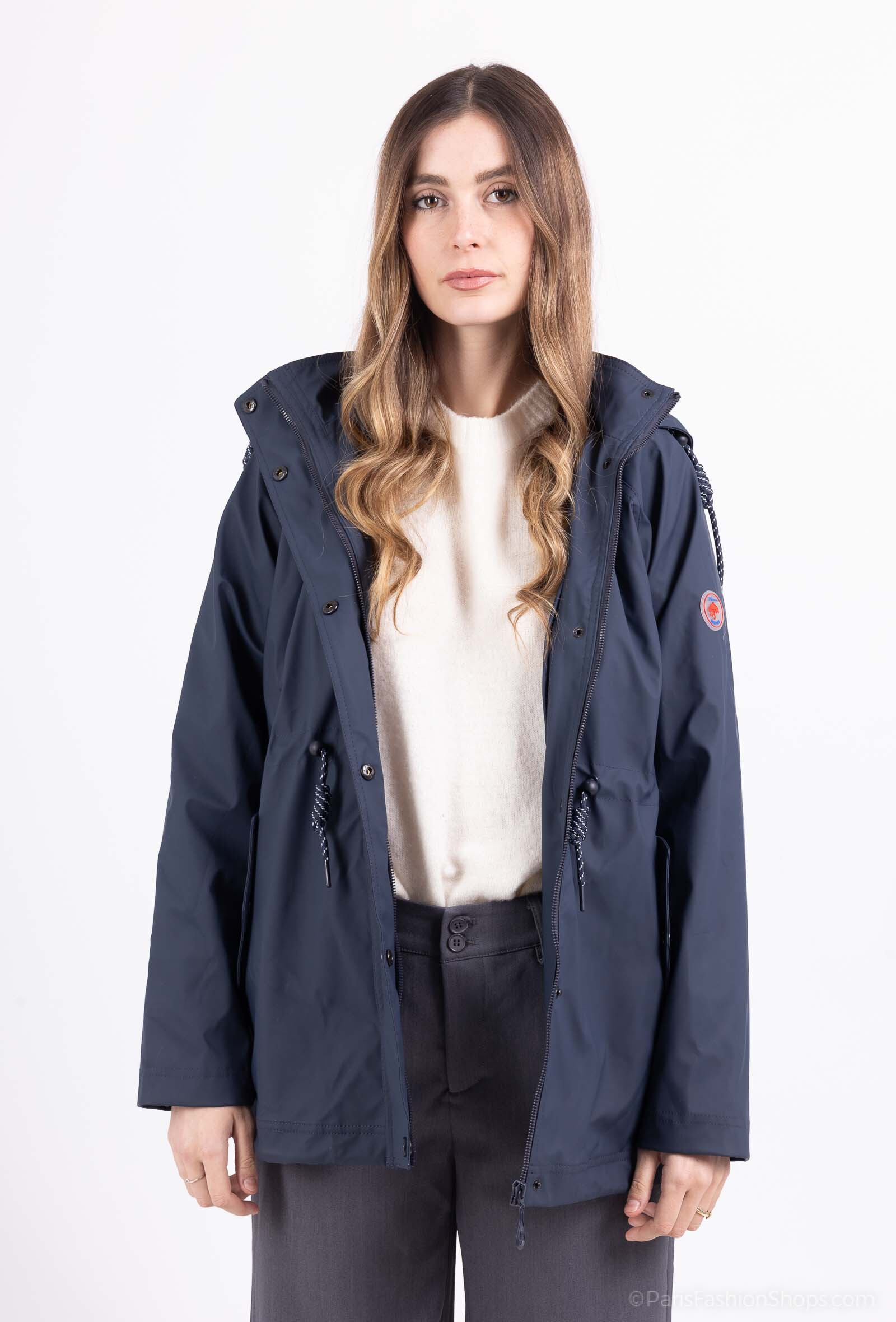 Wholesaler Big Size Exclusive - Waterproof, S 5xl