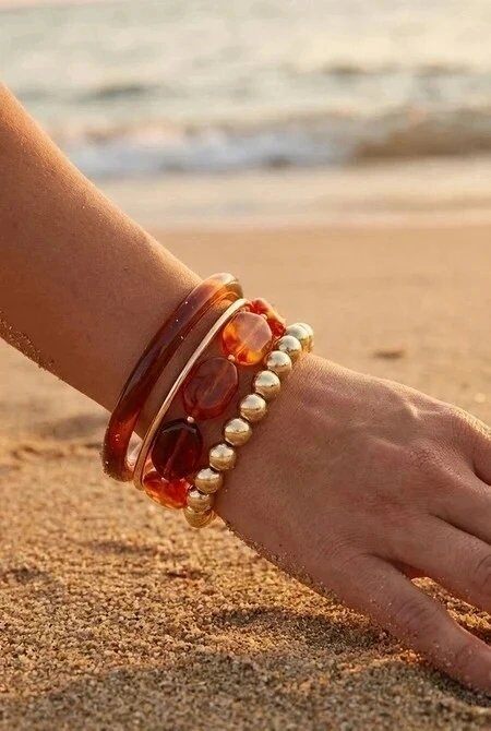 Grossista Bijoux Mystères - Bracciale rigido in acciaio inossidabile