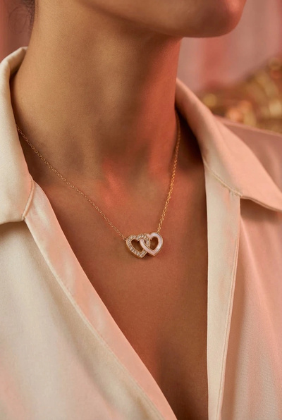 Großhändler Bijoux Mystères - Edelstahlkette Großhändler Bijoux Mystères - Edelstahlkette