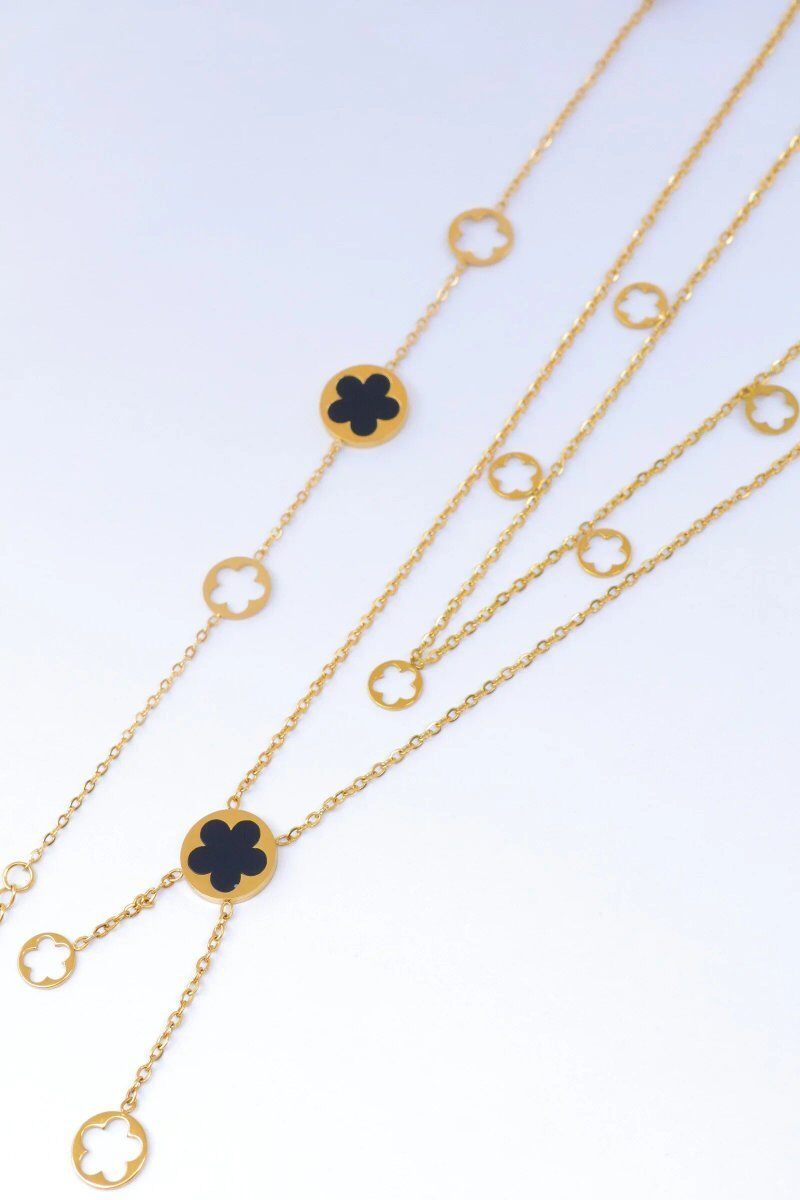 Grossiste Bijoux Mystères - Parures de bijoux