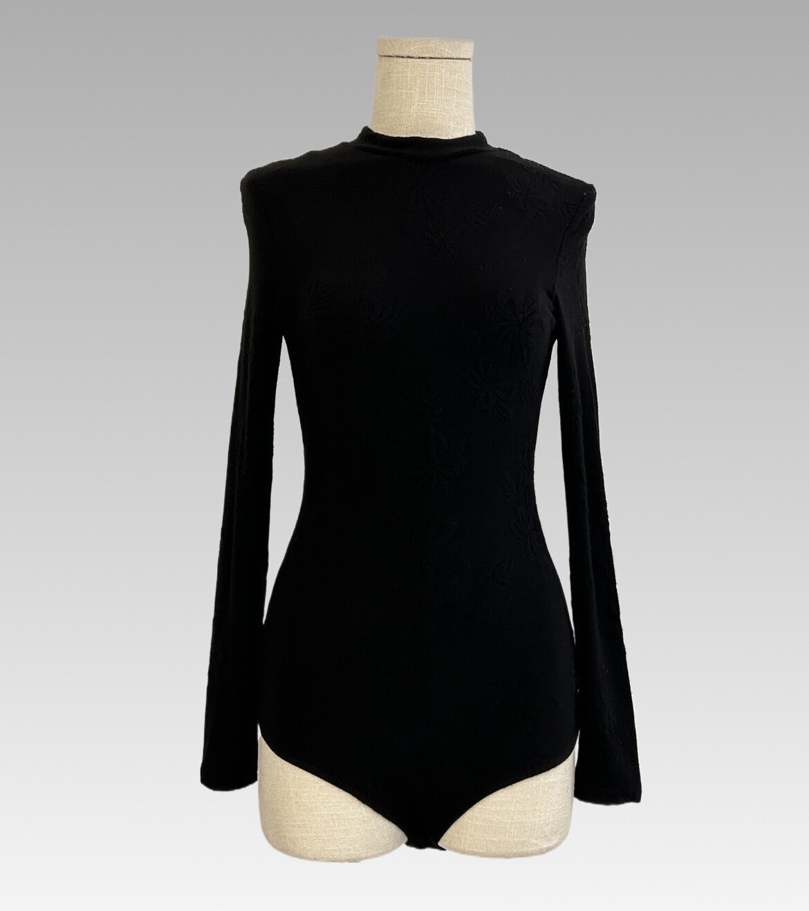Wholesaler Bisou's project - BODY