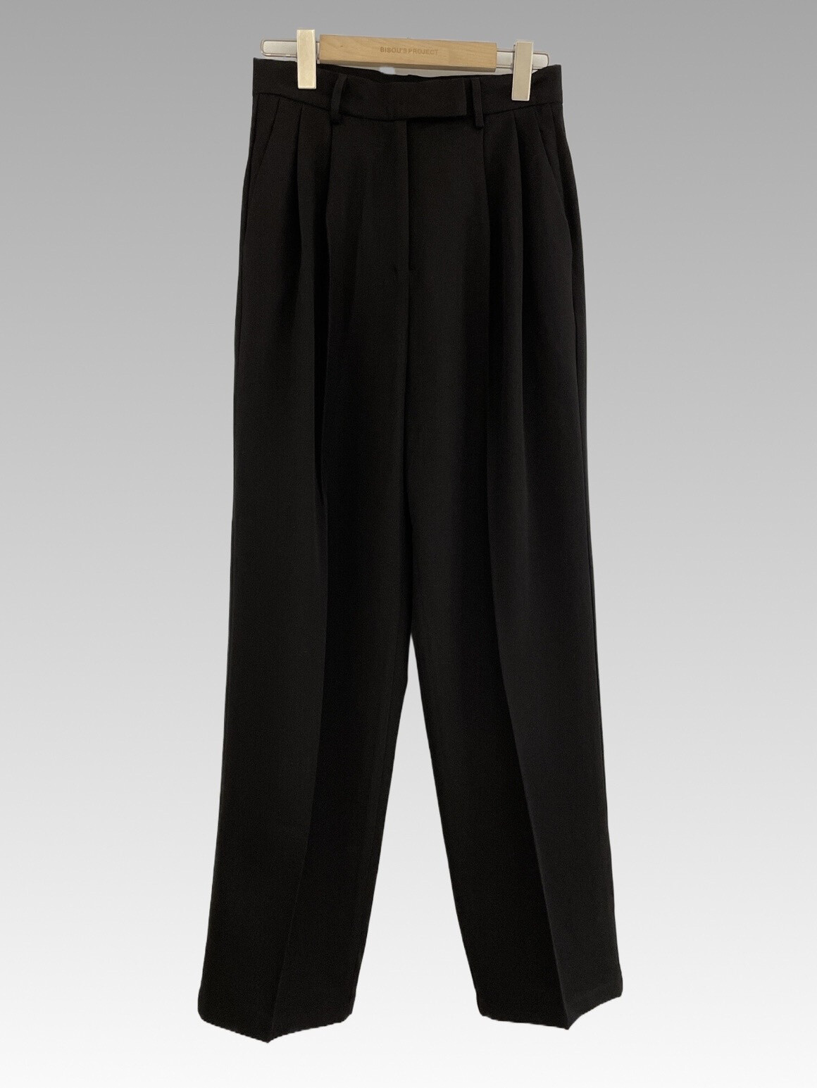 Wholesaler Bisou's project - PANTS