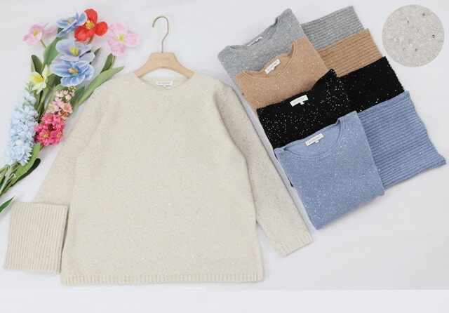 Bluoltre | Paris Fashion Shops