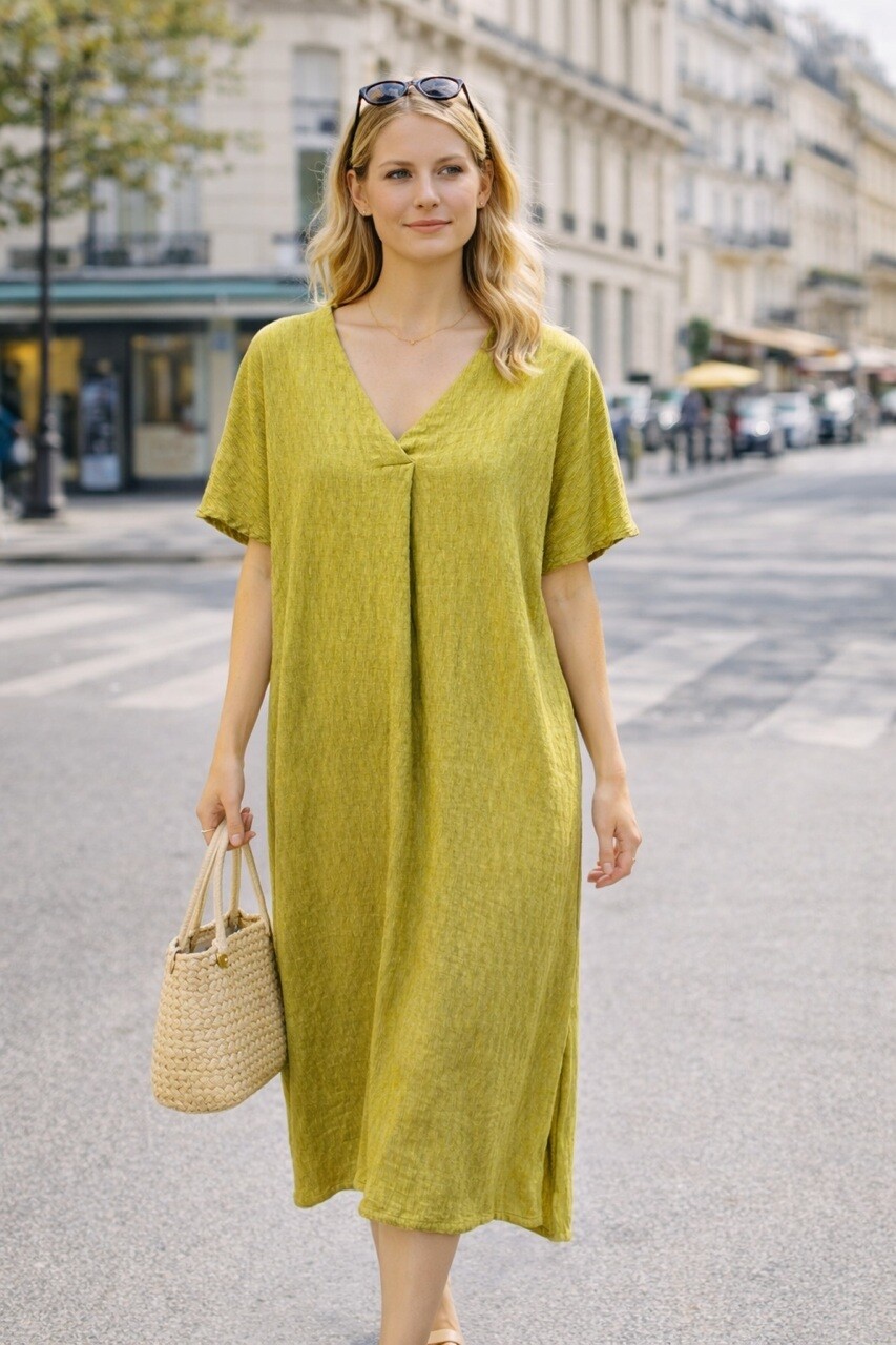 green emerald velvet dress Women's Flowing Through The Wind Maxi Dress, Blue