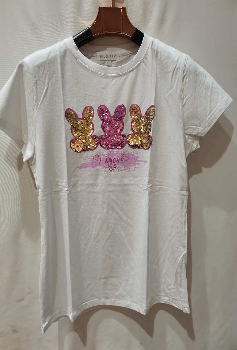 Bluoltre | Paris Fashion Shops