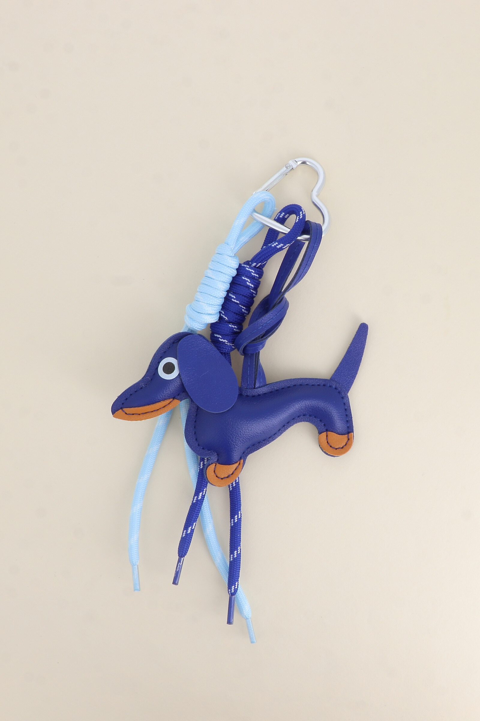Wholesaler Bohm - Teckel special bag grigri