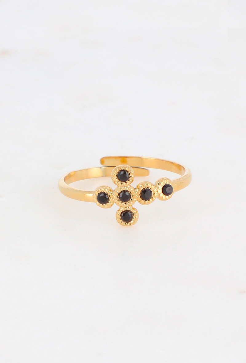 Mayorista Bohm - Anillo Gédéon