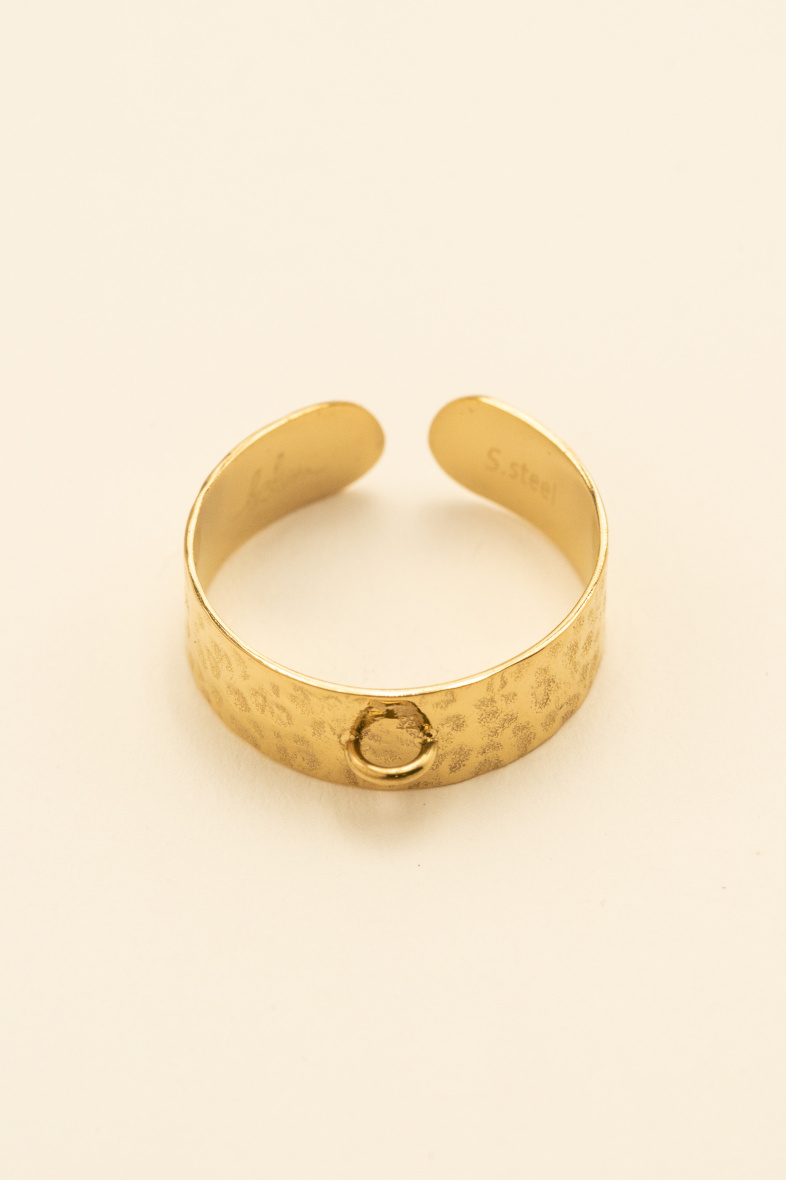 Großhändler Bohm - Caspary-Ring