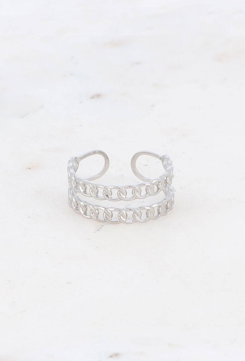 Wholesaler Bohm - Ring Amarine