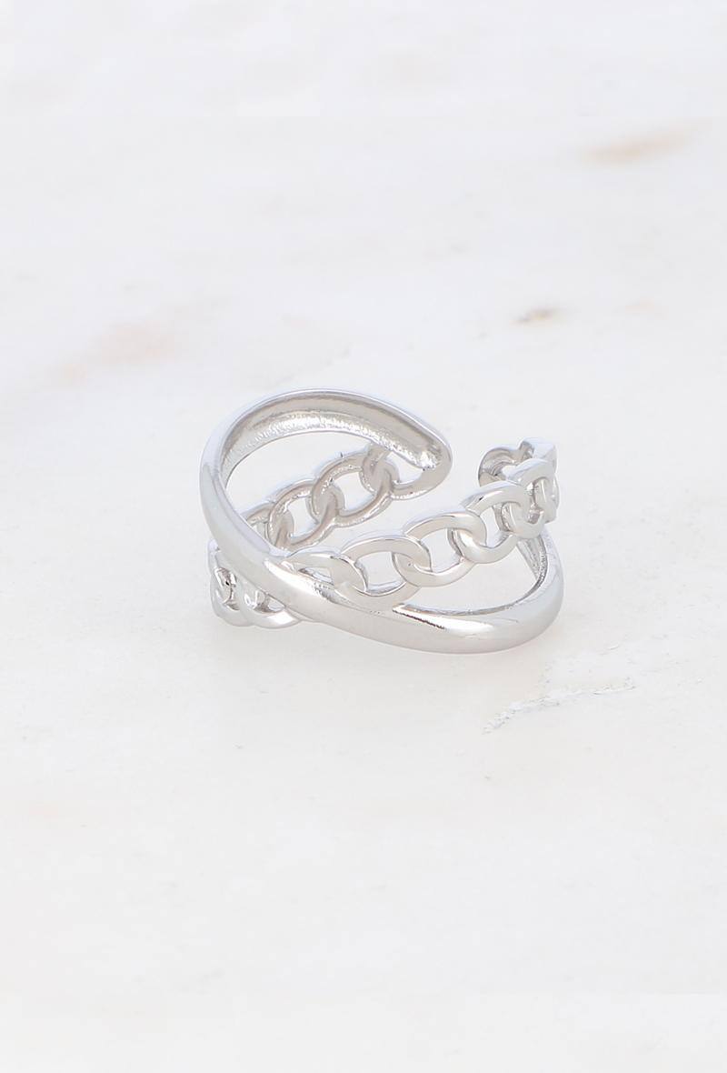 Großhändler Bohm - Maddox-Ring