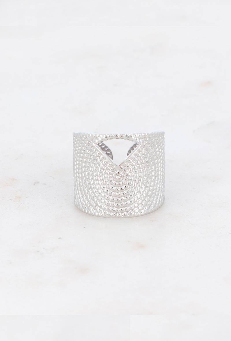 Wholesaler Bohm - Ring Bradlore