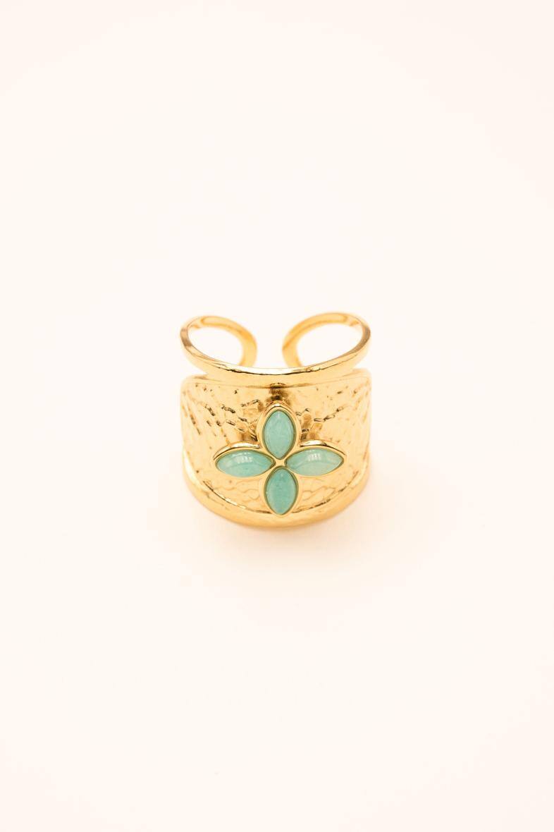 Großhändler Bohm - Gwendoline-Ring