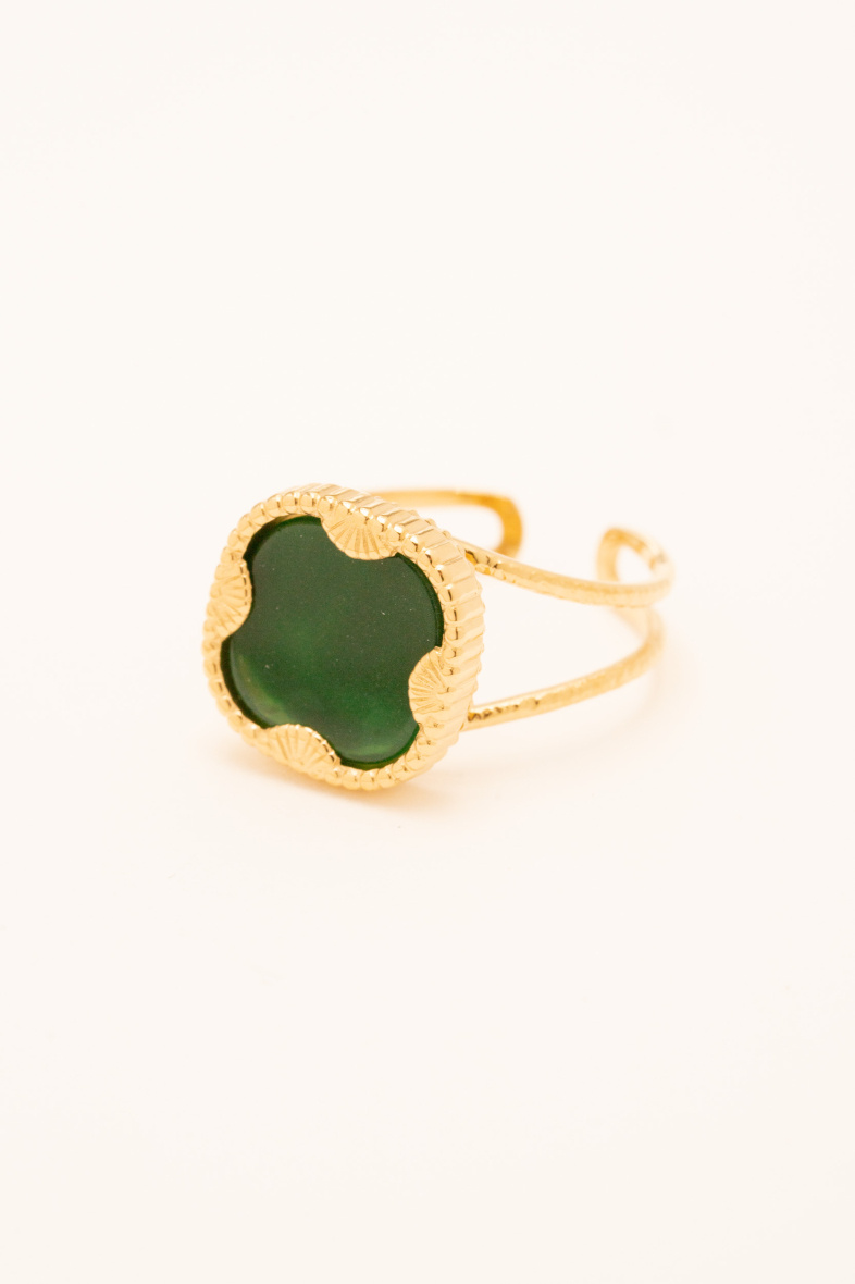 Mayorista Bohm - Anillo lloyd
