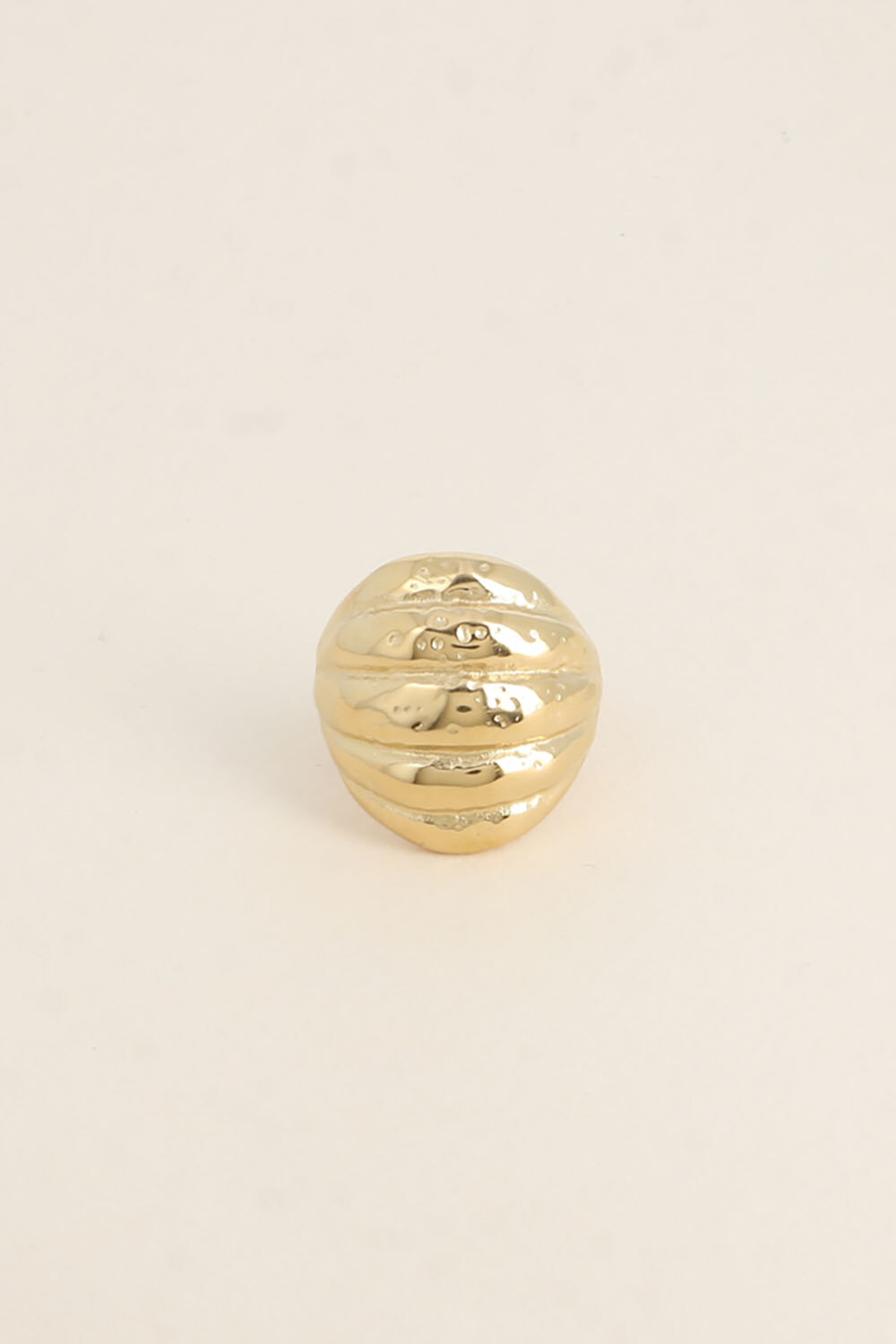 Wholesaler Bohm - Ring - shell design