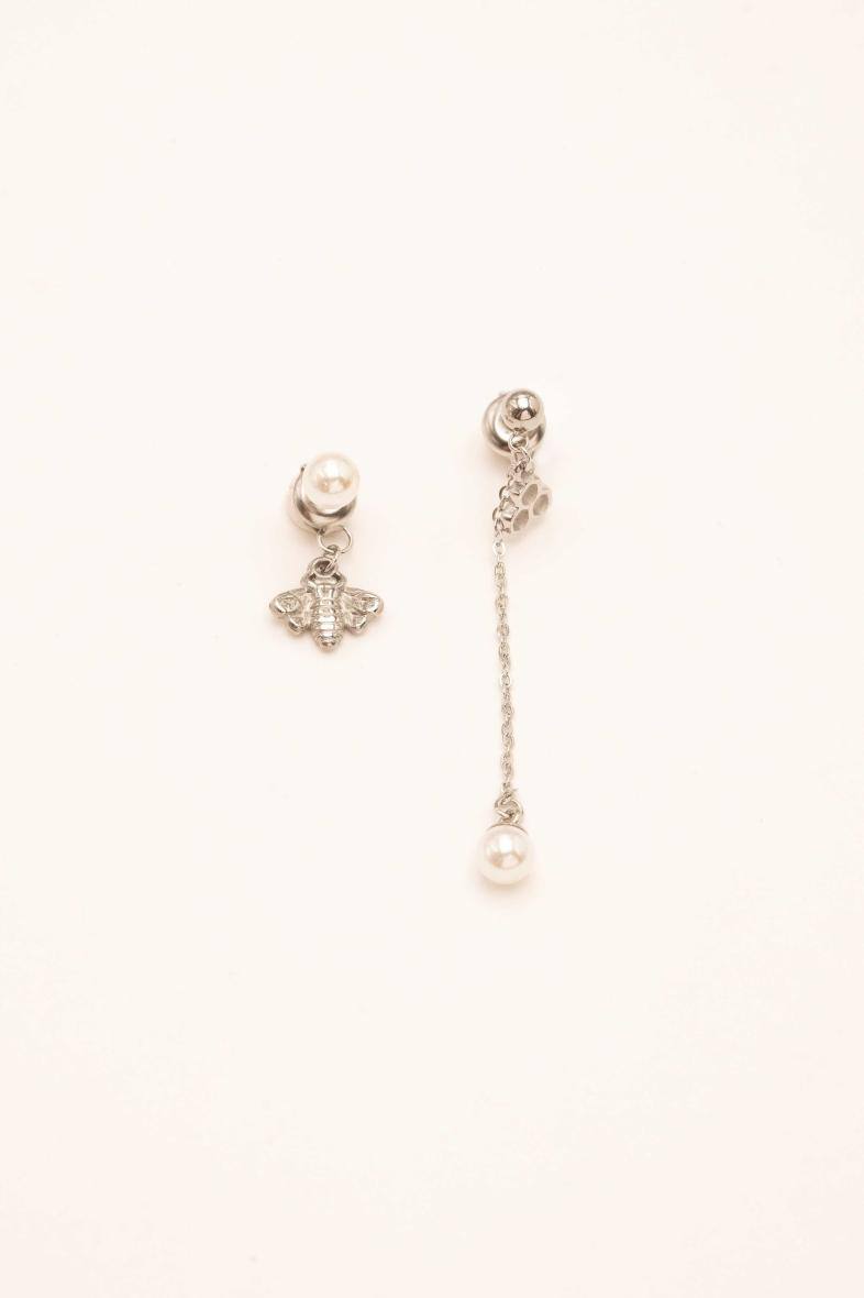 Mayorista Bohm - Pendientes Stacey