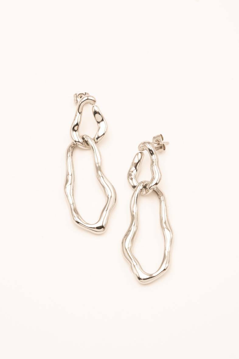 Mayorista Bohm - Pendientes Tayzen
