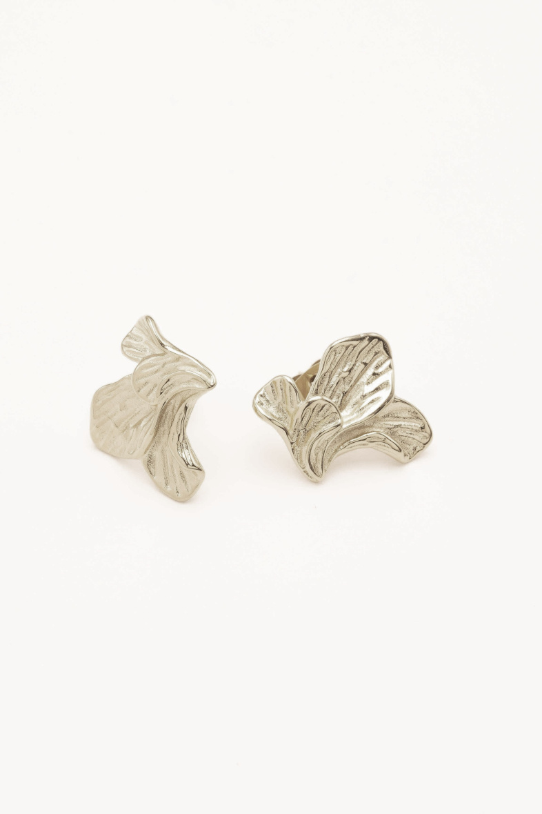 Mayorista Bohm - Pendientes nila