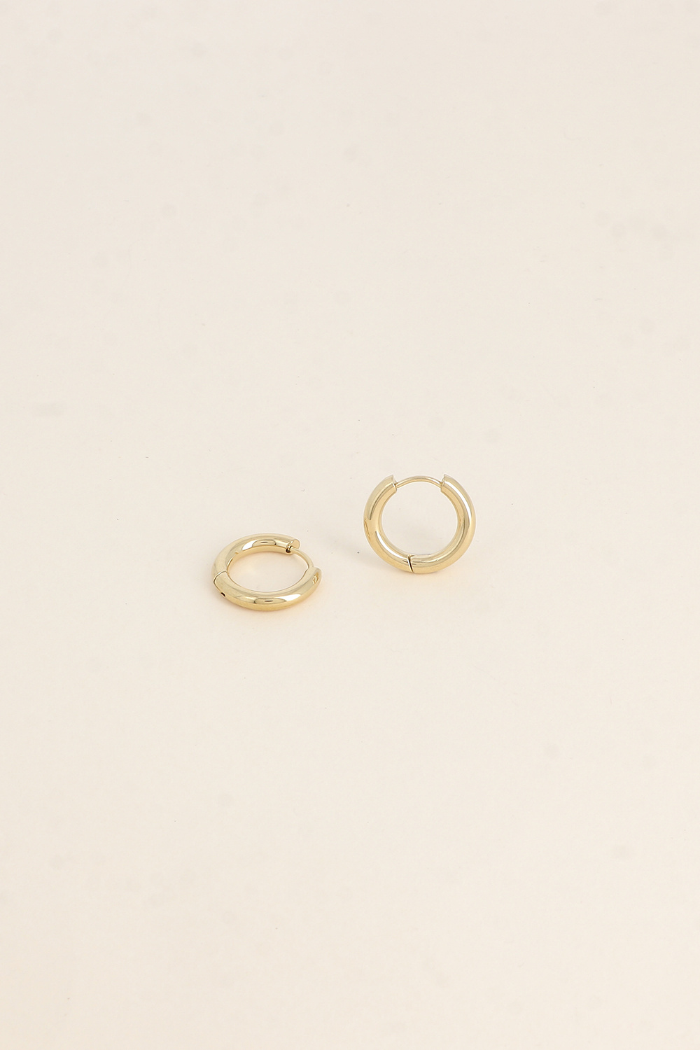 Mayorista Bohm - Aros - Anillo Simple 18mm