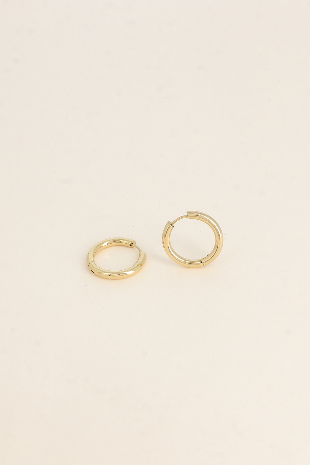 Mayorista Bohm - Aros - Anillo Simple 22mm