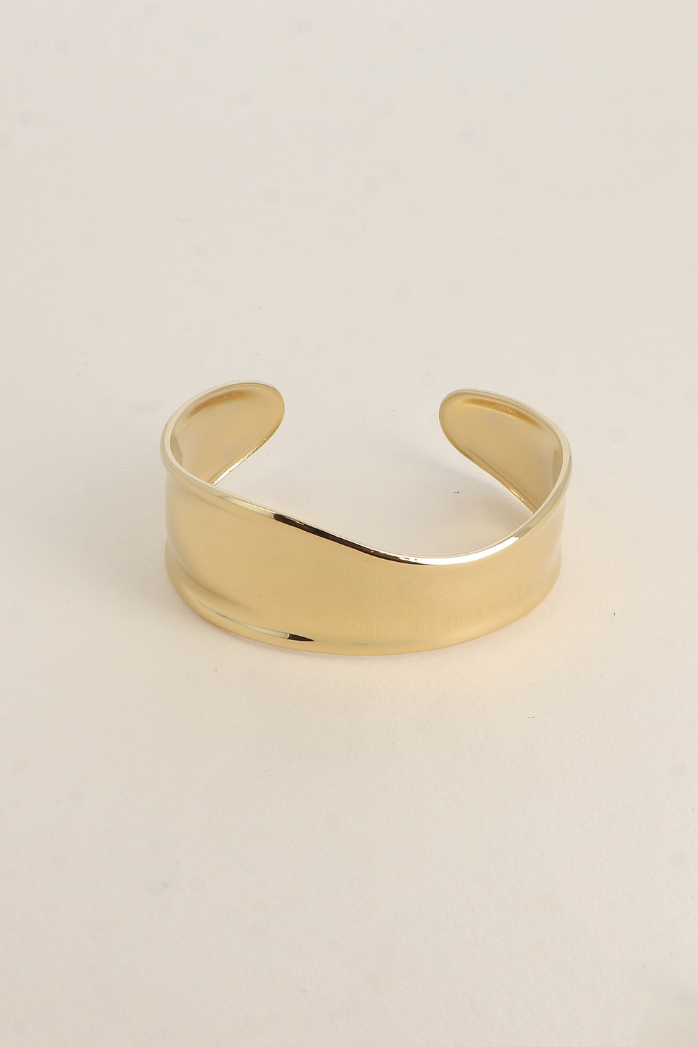 Mayorista Bohm - Brazalete - efecto ondulado