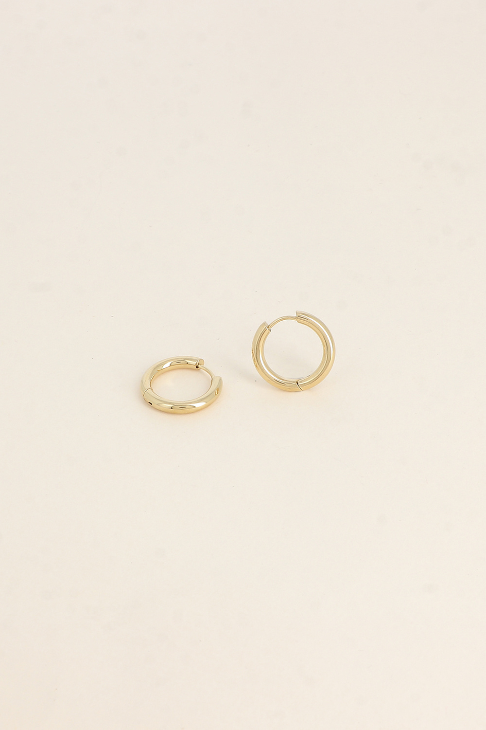 Mayorista Bohm - Aros - anillo simple de 20mm