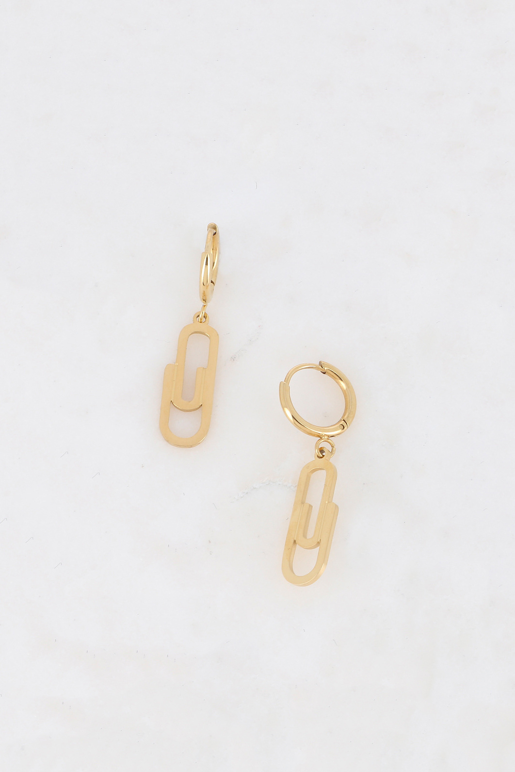 Mayorista Bohm - Aros Amicie - Clip