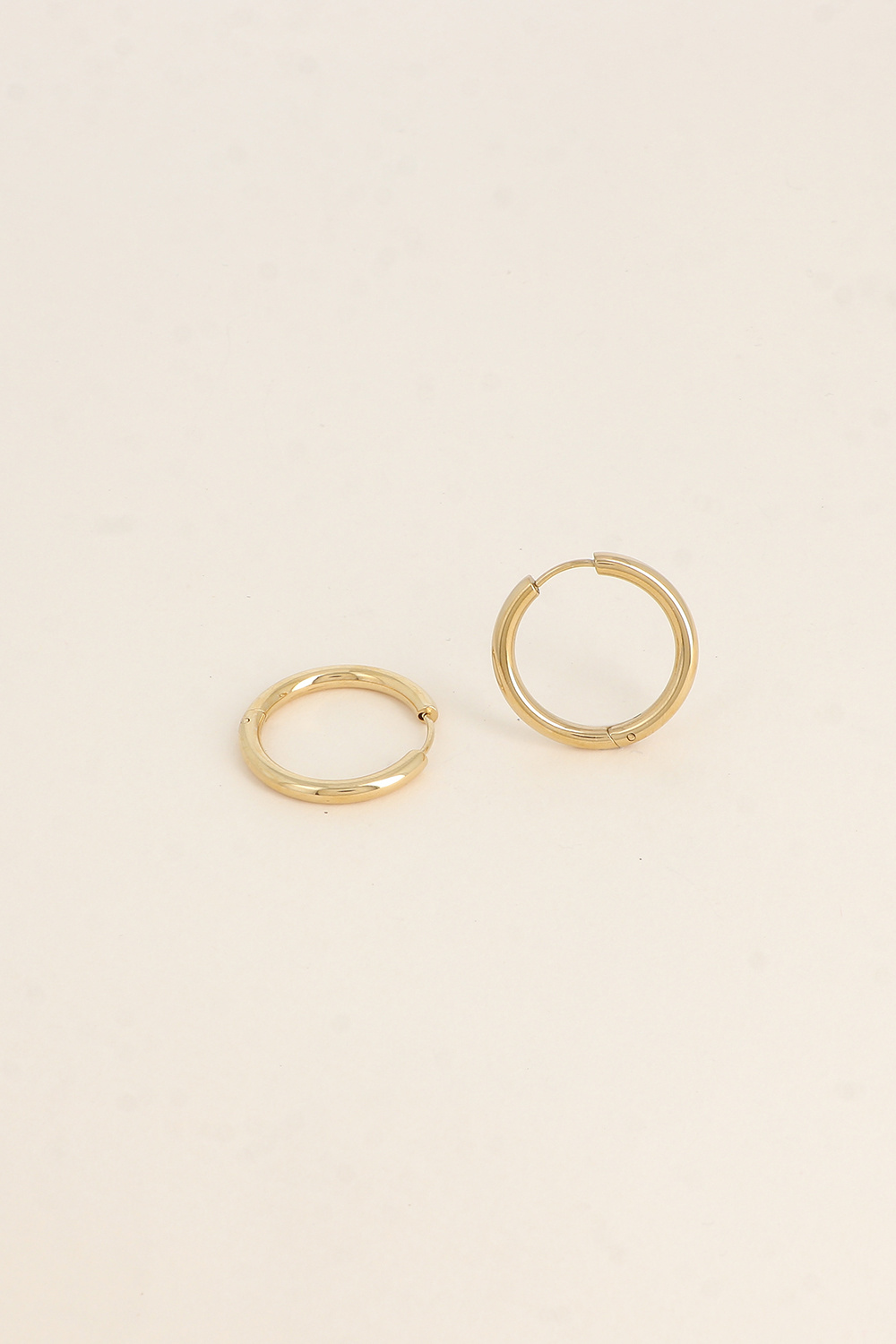 Mayorista Bohm - Aros - Anillo Simple 26mm