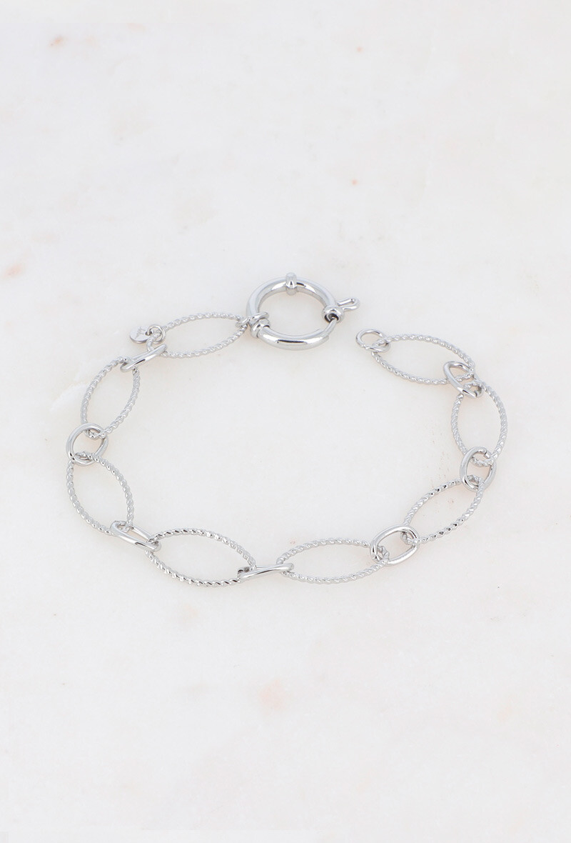 Mayorista Bohm - Pulsera Anastasy