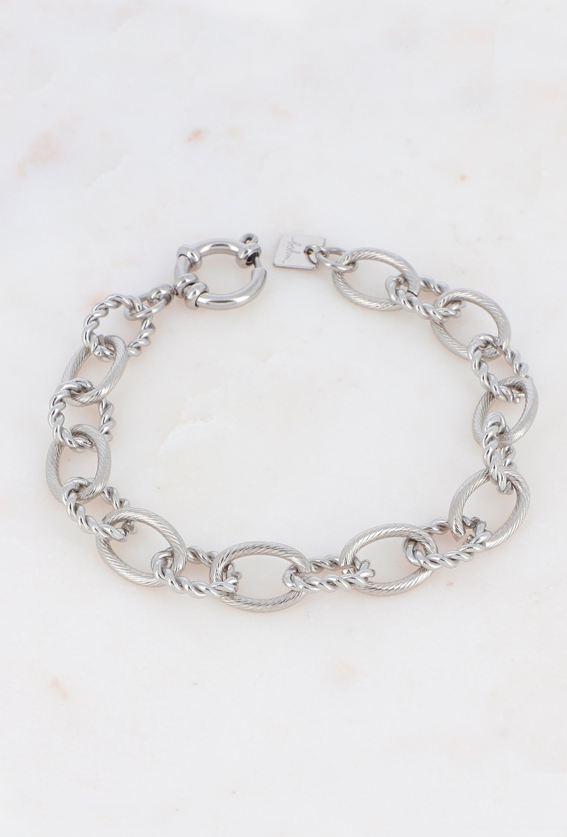 Mayorista Bohm - Pulsera Maylon