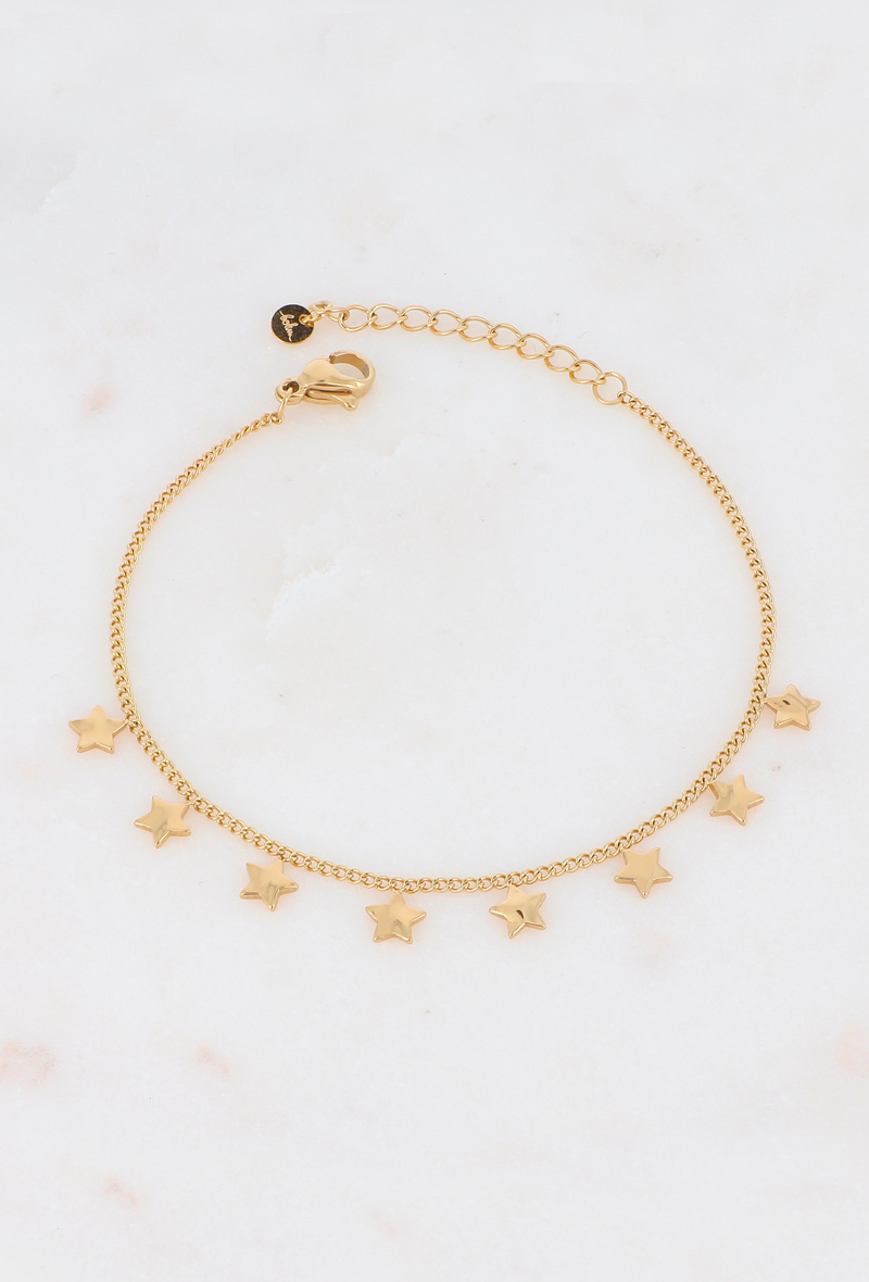 Mayorista Bohm - Pulsera Zackary