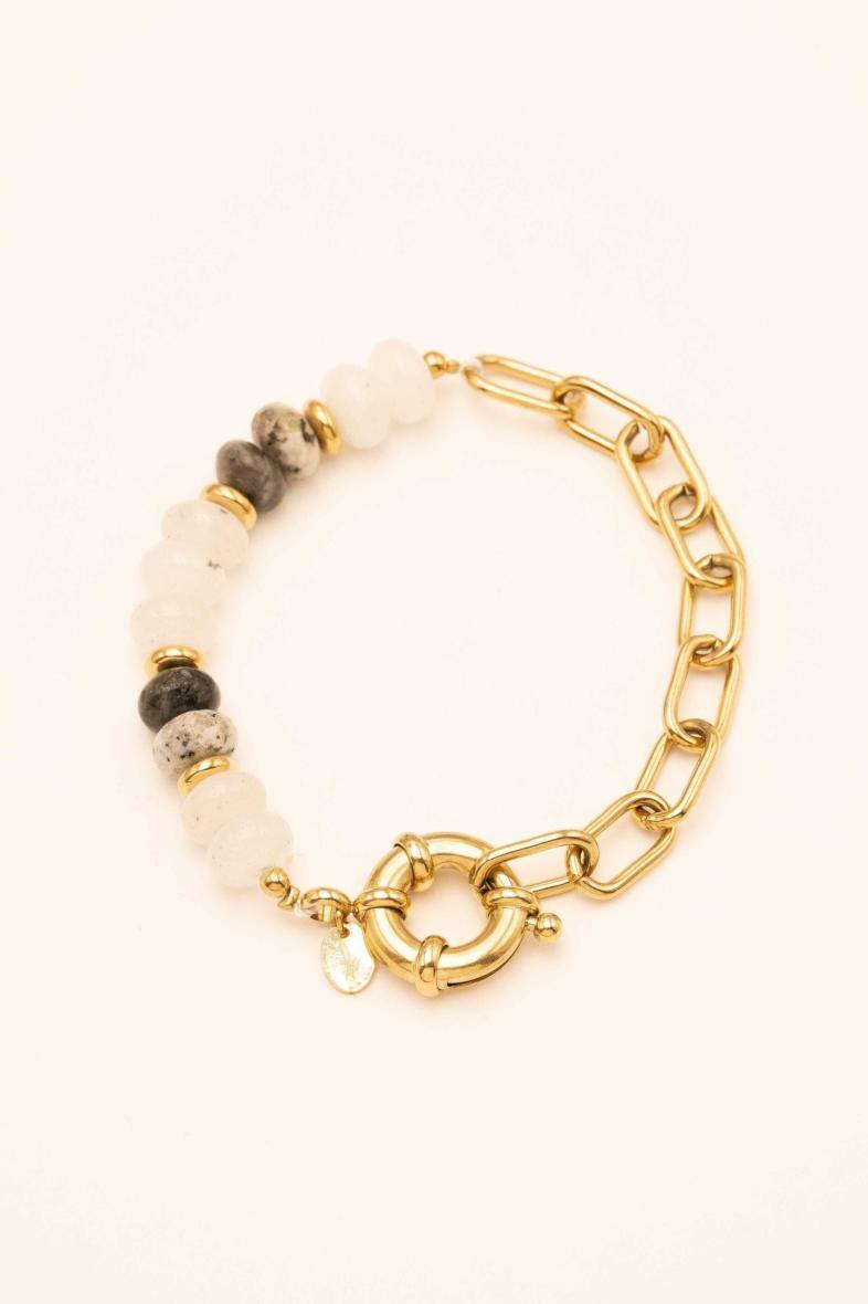 Mayorista Bohm - Brazalete