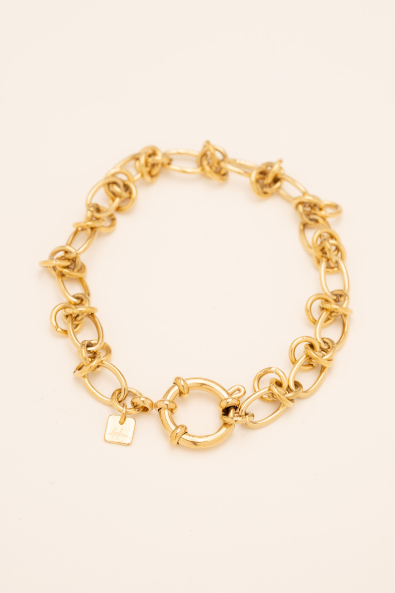 Großhändler Bohm - Nevena-Armband