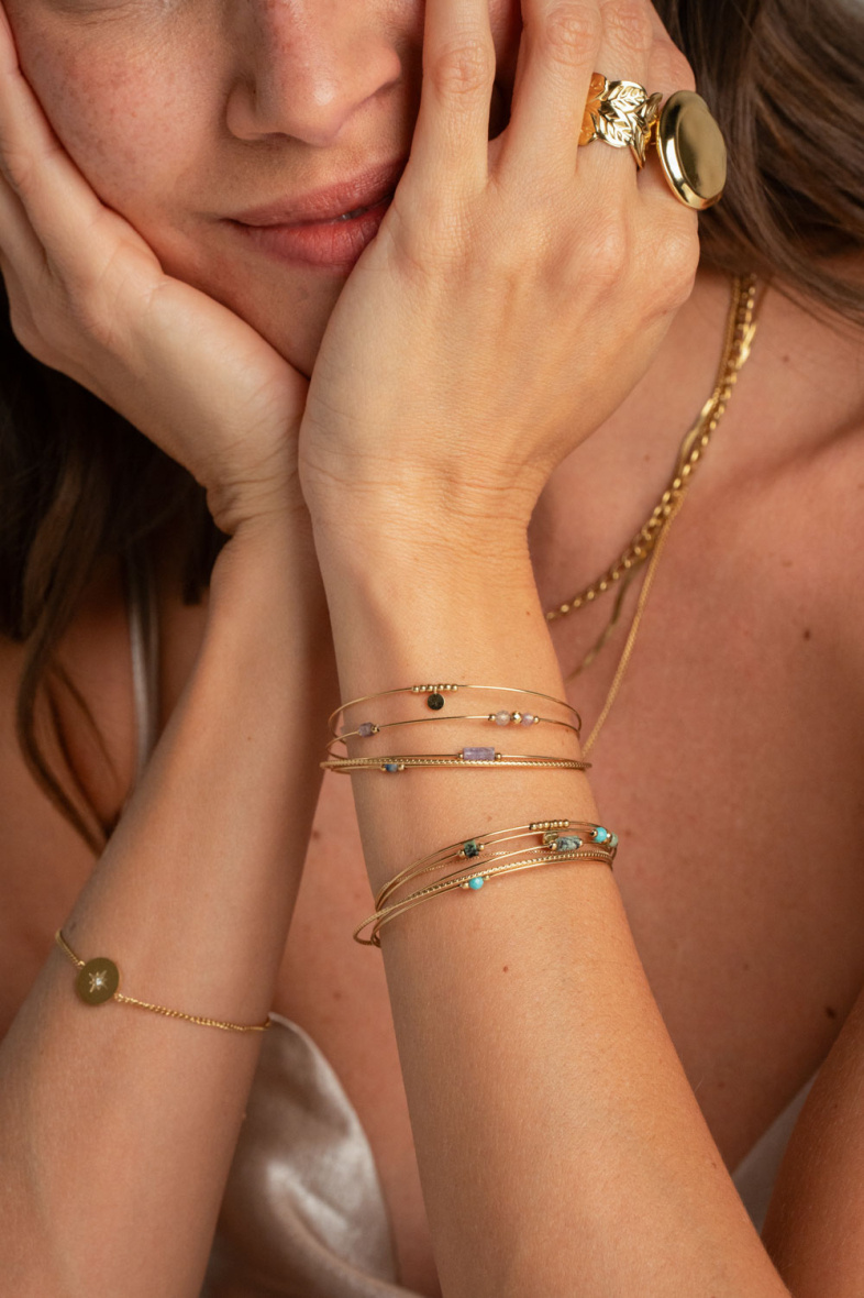 Mayorista Bohm - Brazalete Enya