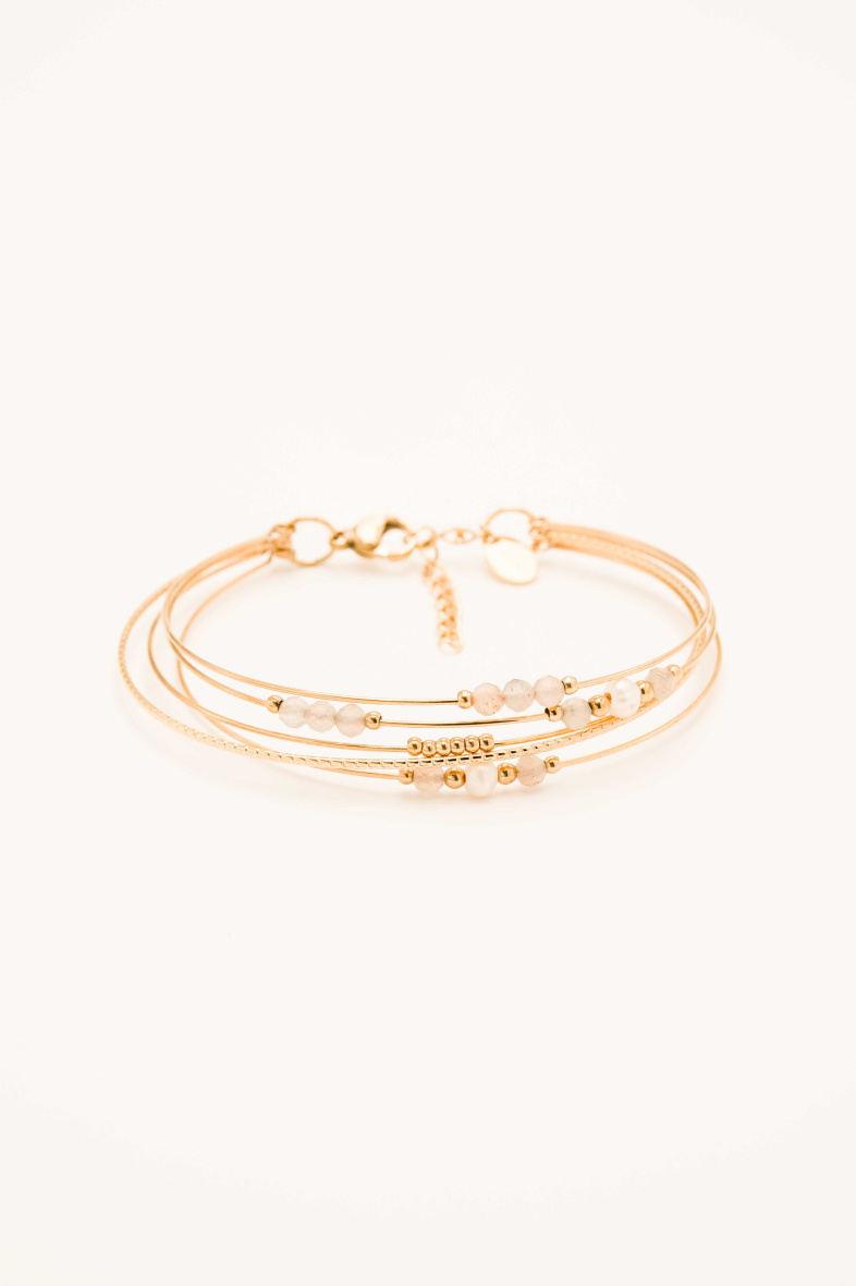Grossista Bohm - Bracciale Ofelia