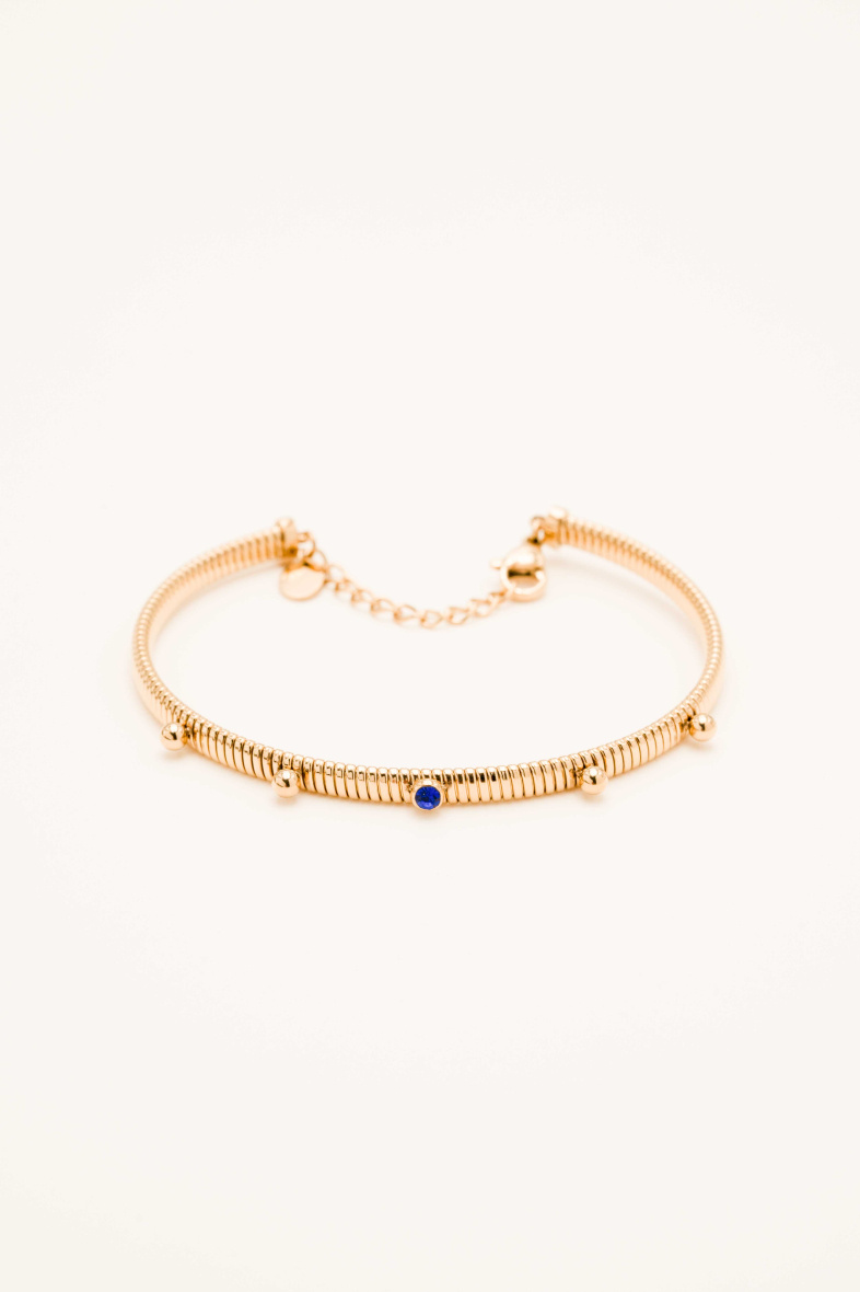 Mayorista Bohm - Brazalete danais