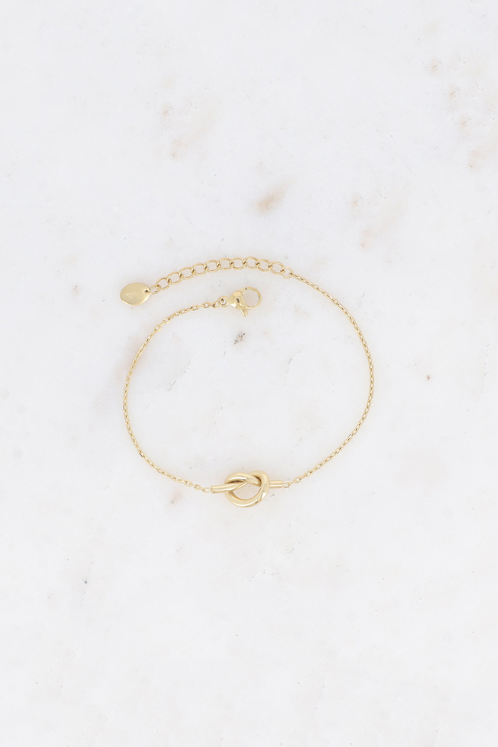 Grossiste Bohm - Bracelet - motif grand noeud