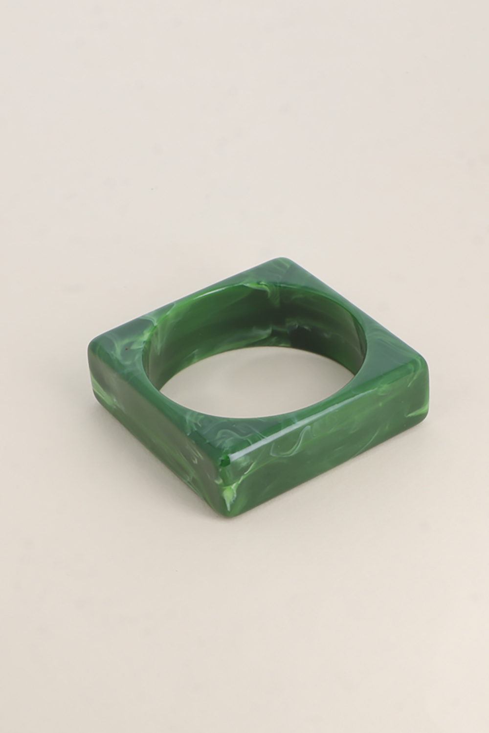 Mayorista Bohm - Brazalete - puño cuadrado