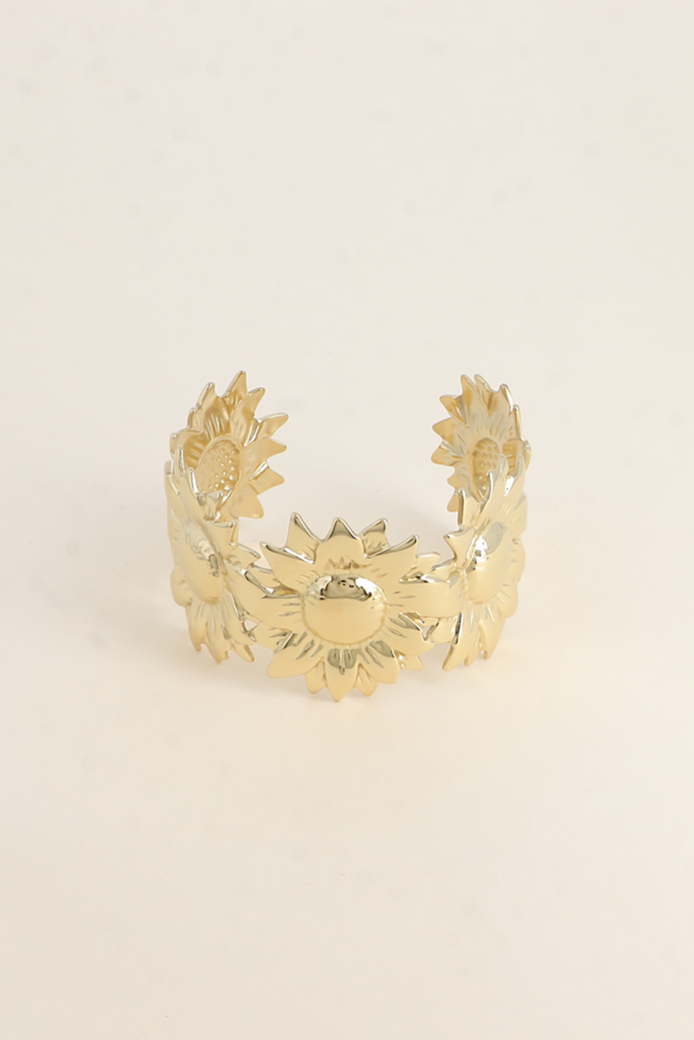 Mayorista Bohm - Brazalete - flores