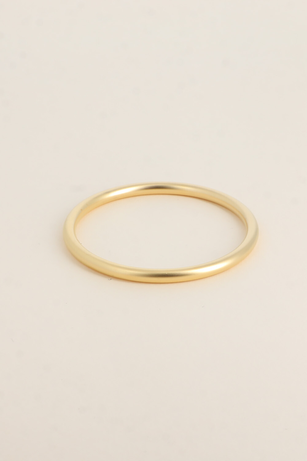 Mayorista Bohm - Brazalete - efecto mate 6,4x6,4cm