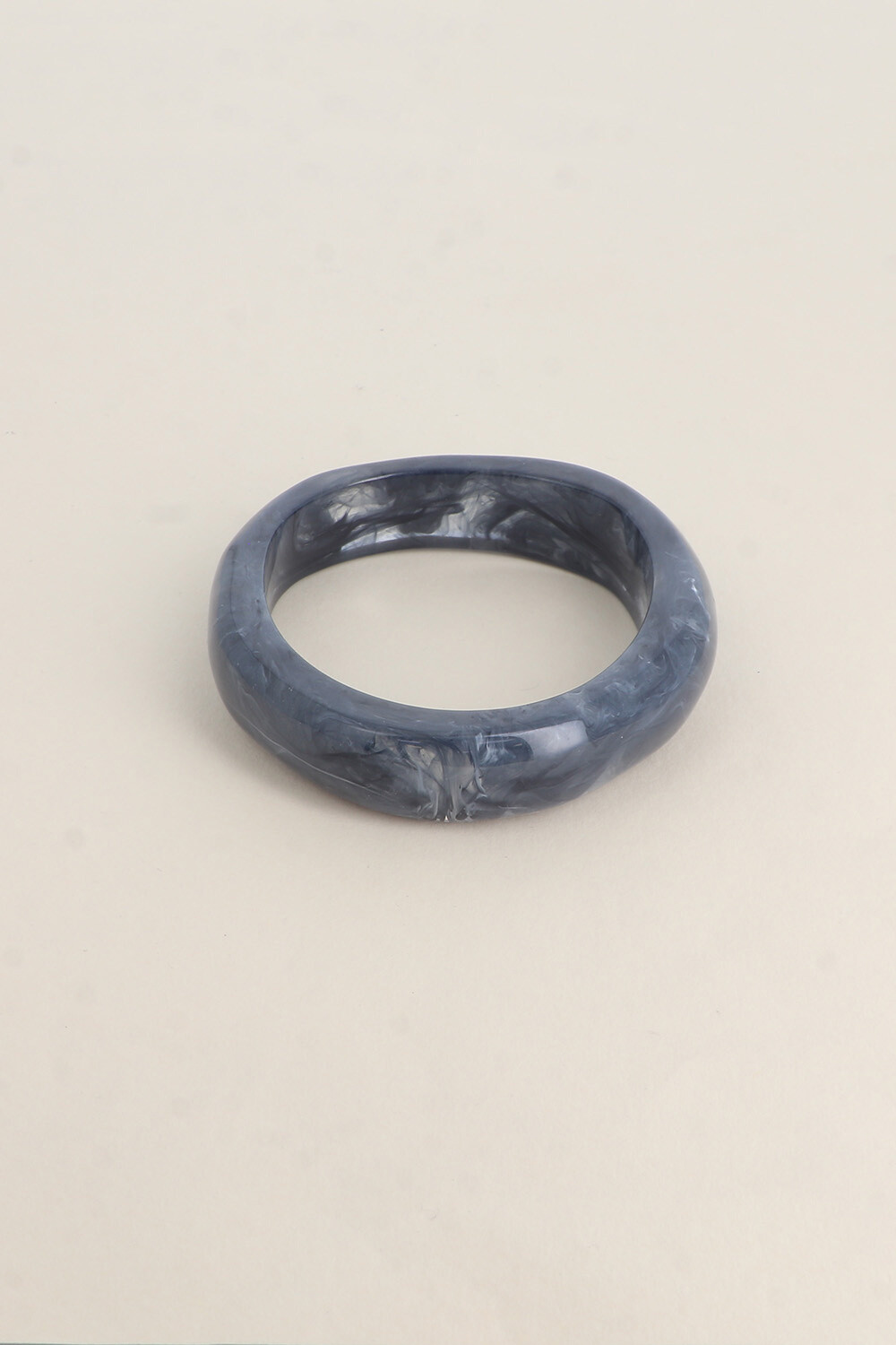 Großhändler Bohm - Manschette - Harzdicke 17mm